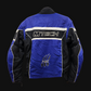 Mtech Riding Jacket Size-L