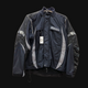 THOR Riding Jacket size - L