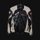 Honda Riding Jacket size - L