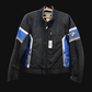 BMW Riding Jacket size- L