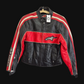 Alpinestars leather jacket size- S