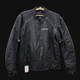 kangroute Riding Jacket Size - L