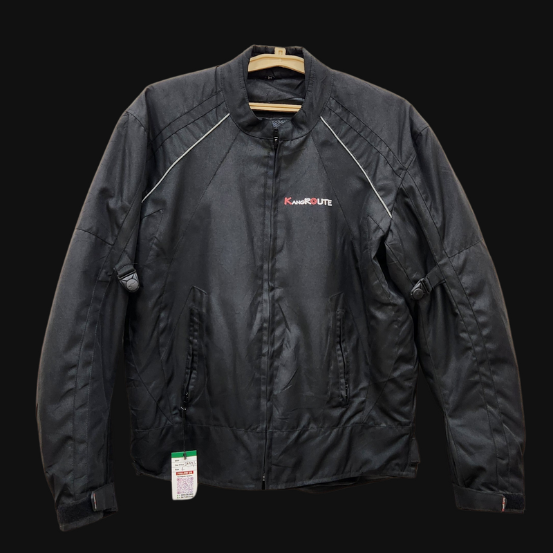 kangroute Riding Jacket Size - L