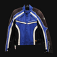 Frank Thomas Riding Jacket size- L