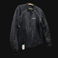 kangroute Riding Jacket Size - L