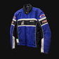 Mtech Riding Jacket Size-L