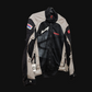 Honda Riding Jacket size - L