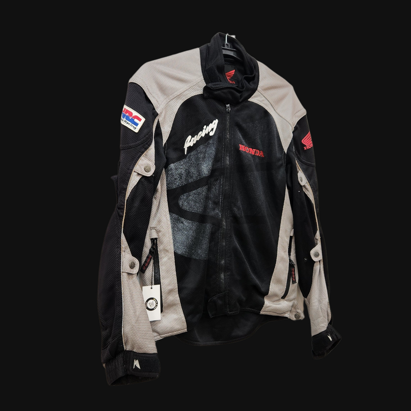 Honda Riding Jacket size - L