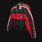 Alpinestars leather jacket size- S