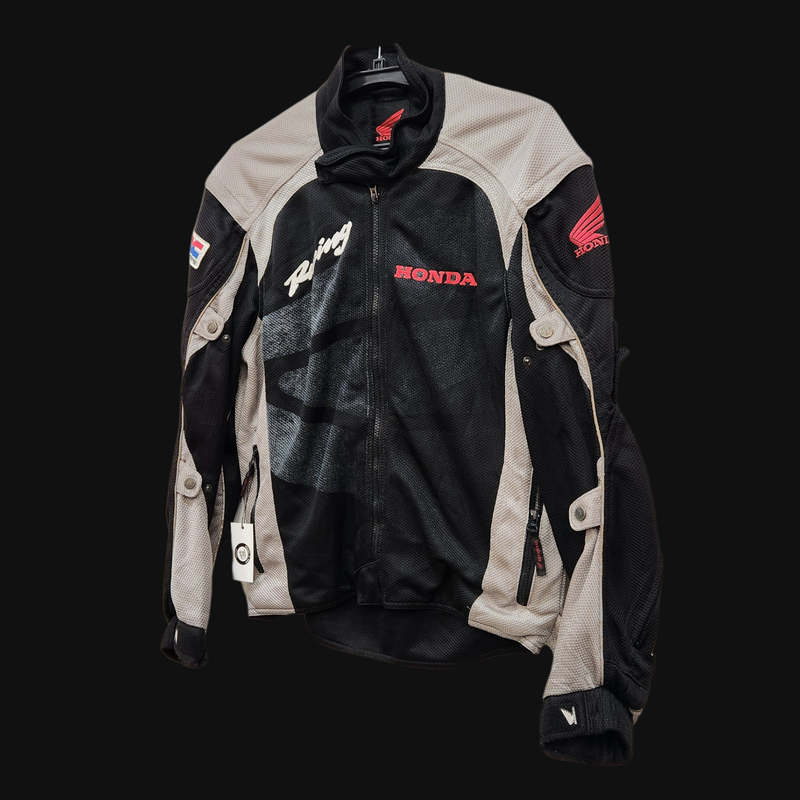 Honda Riding Jacket size - L