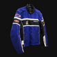 Mtech Riding Jacket Size-L