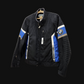 BMW Riding Jacket size- L