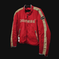 DAINESE Riding Jackets size- L