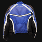 Frank Thomas Riding Jacket size- L