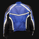 Frank Thomas Riding Jacket size- L