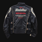 Honda Riding Jacket Size - L