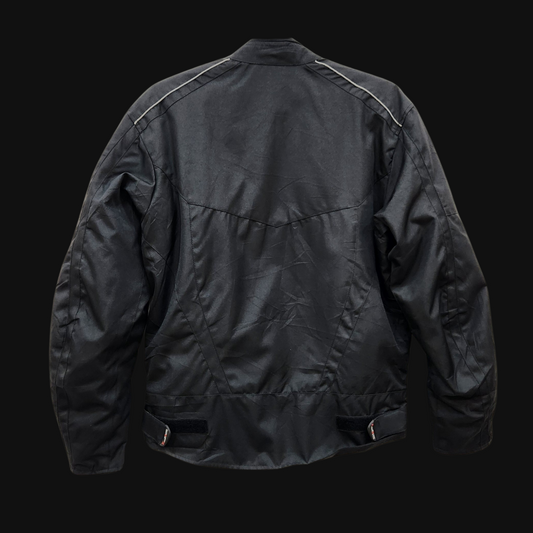 kangroute Riding Jacket Size - L