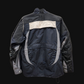 THOR Riding Jacket size - L