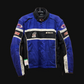 Mtech Riding Jacket Size-L