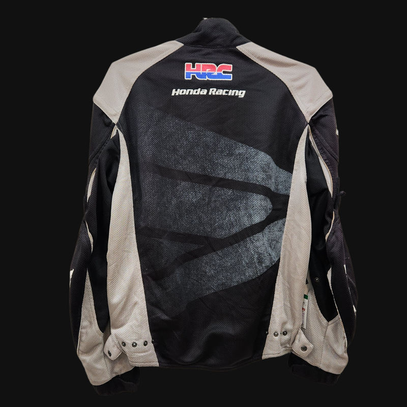 Honda Riding Jacket size - L