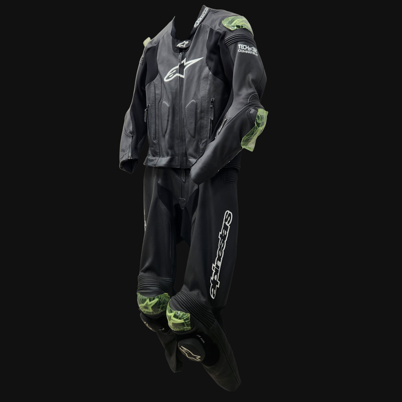 ALPINESTARS (tech air)