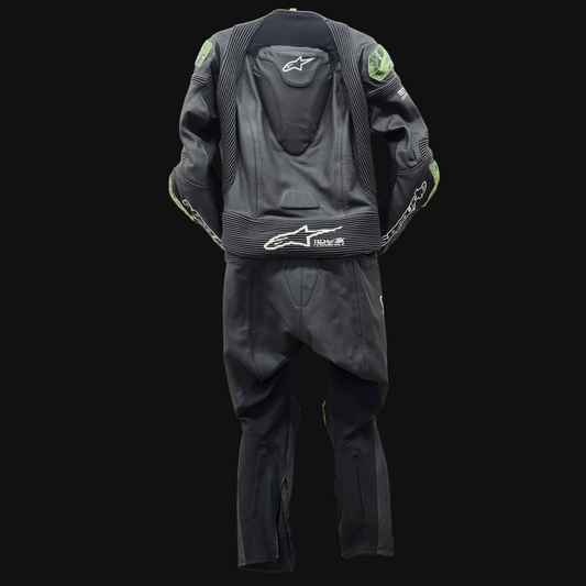 ALPINESTARS (tech air)